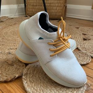 Vessi Limited Edition Waterproof Sneakers